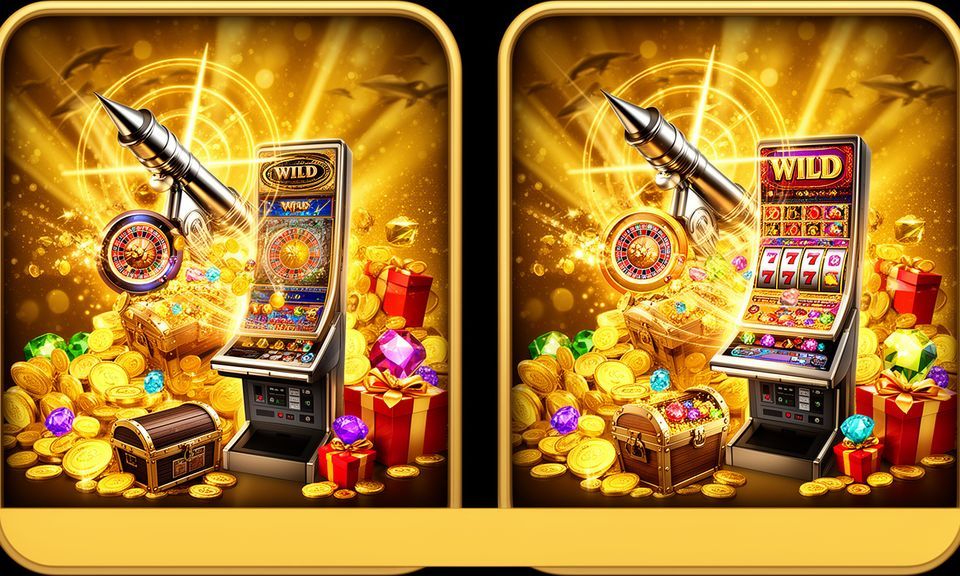 999ltd Bonus